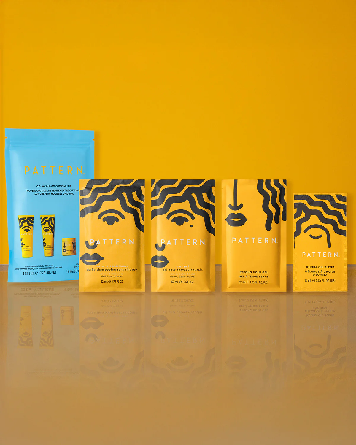 bestsellers coily